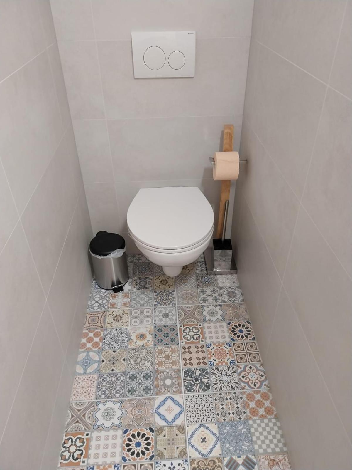Casa Schei Braşov Quarto foto